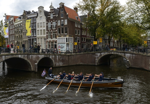 20241012-Grachtenrace-JP-496